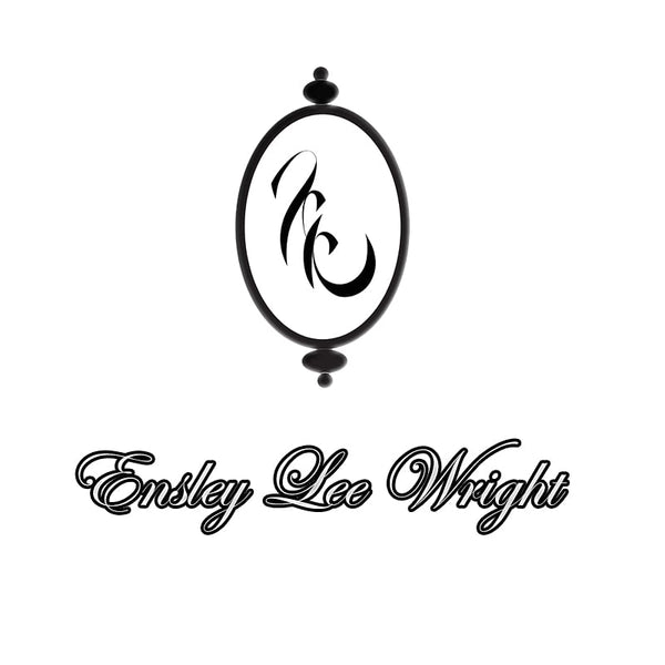 Ensley Lee Wright logo